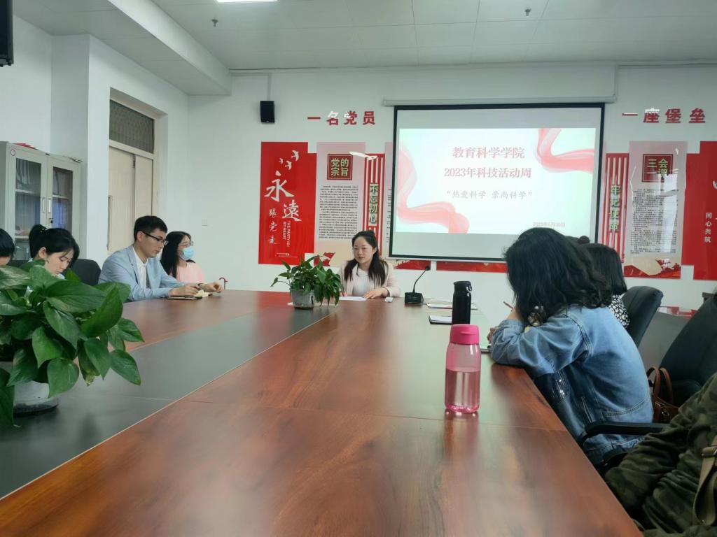 ab81092bf149f6c0c83c0a6941983ab