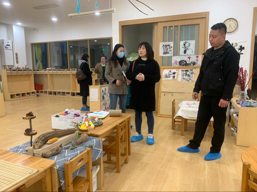 2023-03-15 21:46:47.210000