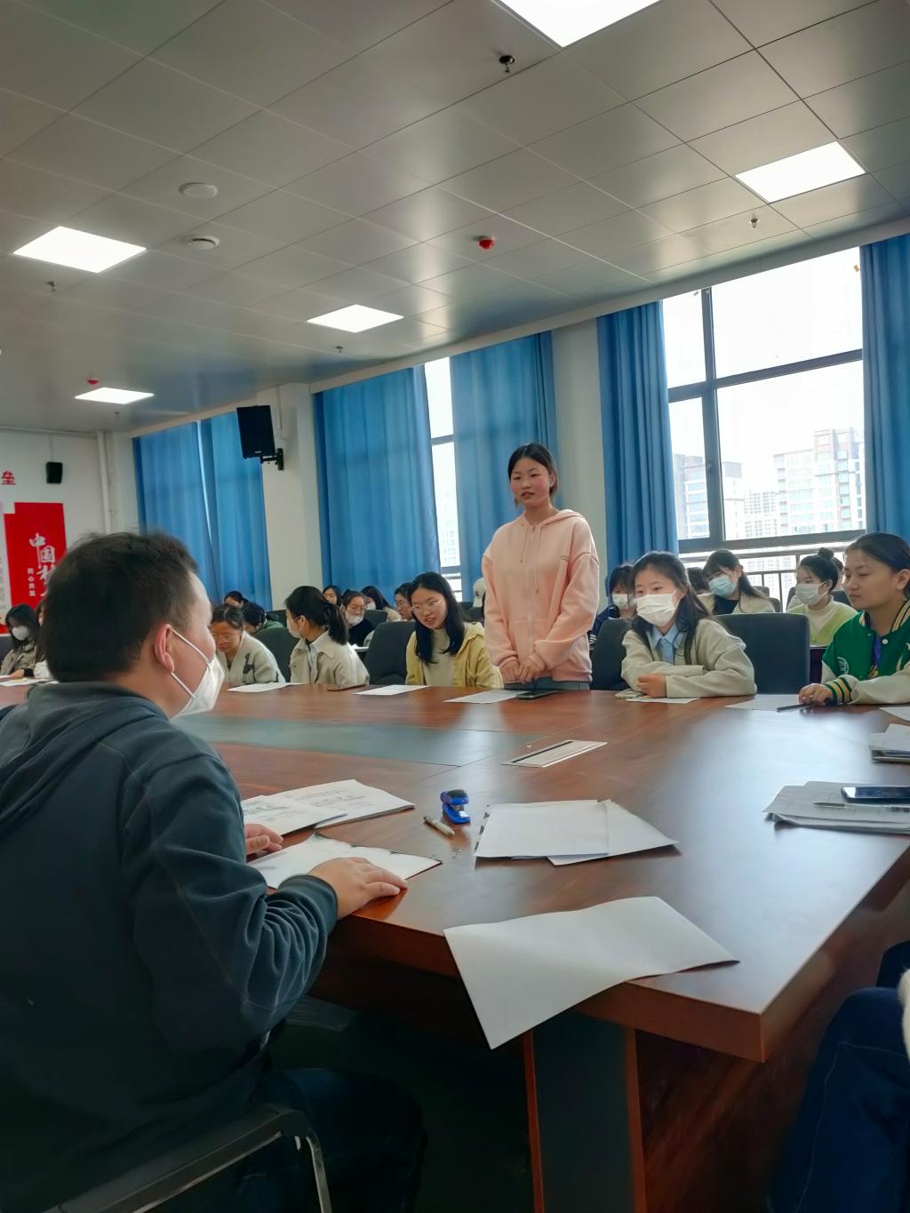 7cea616153bc995b754320e7ab50d80