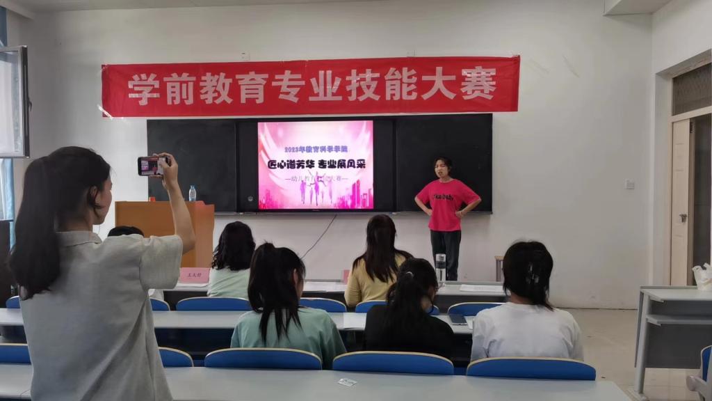 说明: cd49b8b34981e3696333ccc2e2e0f29