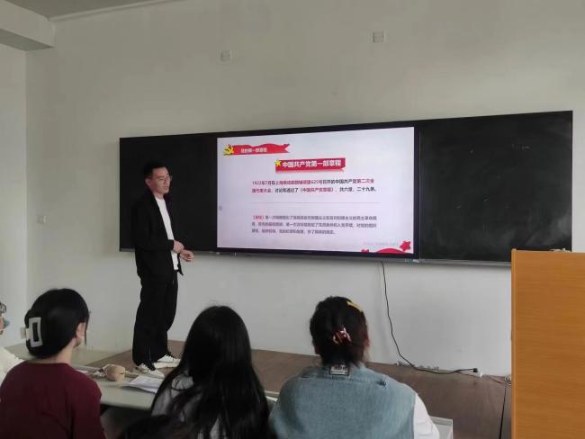 说明: C:\Users\86188\Desktop\797c7809e85c120f524130a0c222175.jpg797c7809e85c120f524130a0c222175