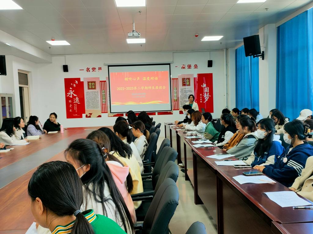 fbb65ba11e5ea46f3c197fcac30dcf3