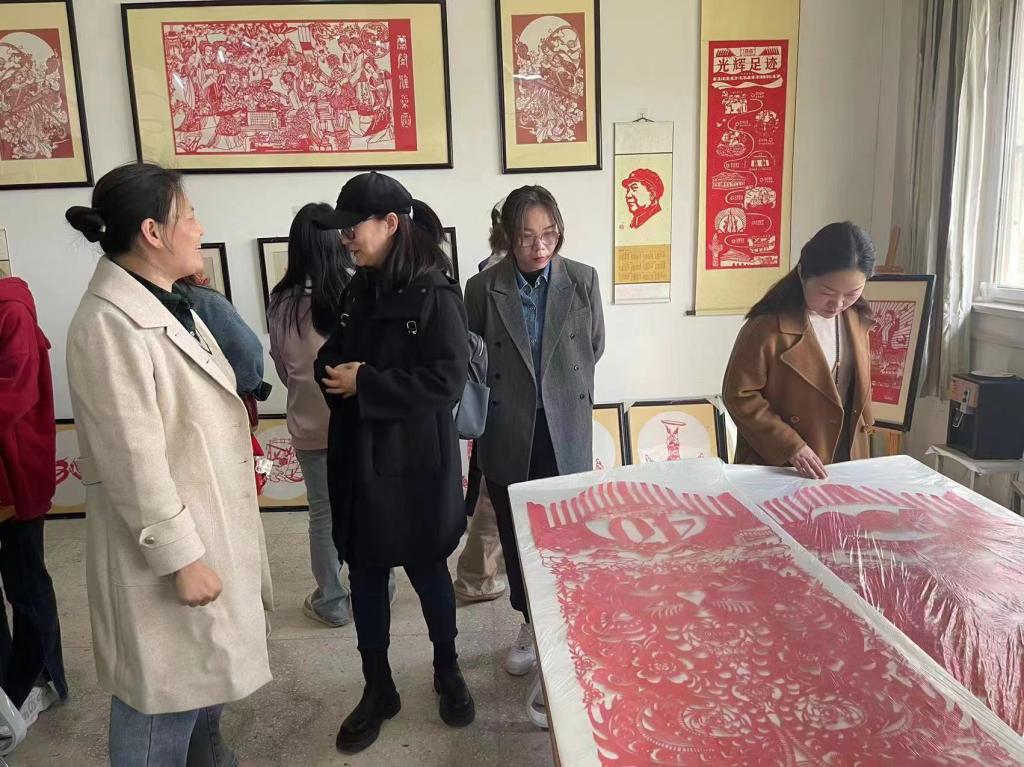 e0cfec9e78d6fad3638fbf6fa63cbde