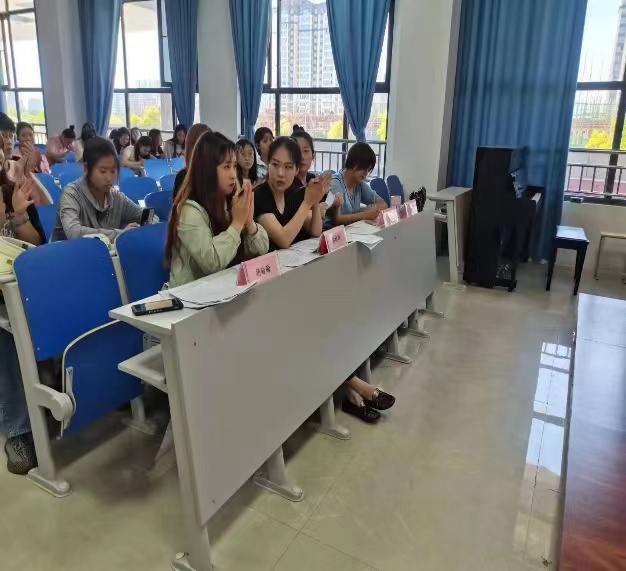 说明: 611d5571f3b92c7cb83554f52c52be3