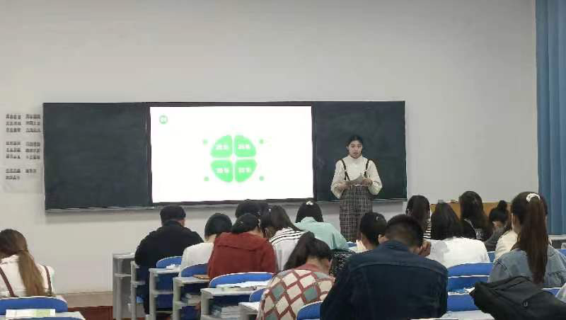 说明: /private/var/mobile/Containers/Data/Application/571199FA-BBD8-4D5D-B742-2DFD957BA6D4/tmp/insert_image_tmp_dir/2023-05-03 16:44:58.955000.png2023-05-03 16:44:58.955000