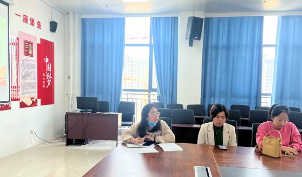 说明: 70302c21b480256dacb4ccd04f2fcb7