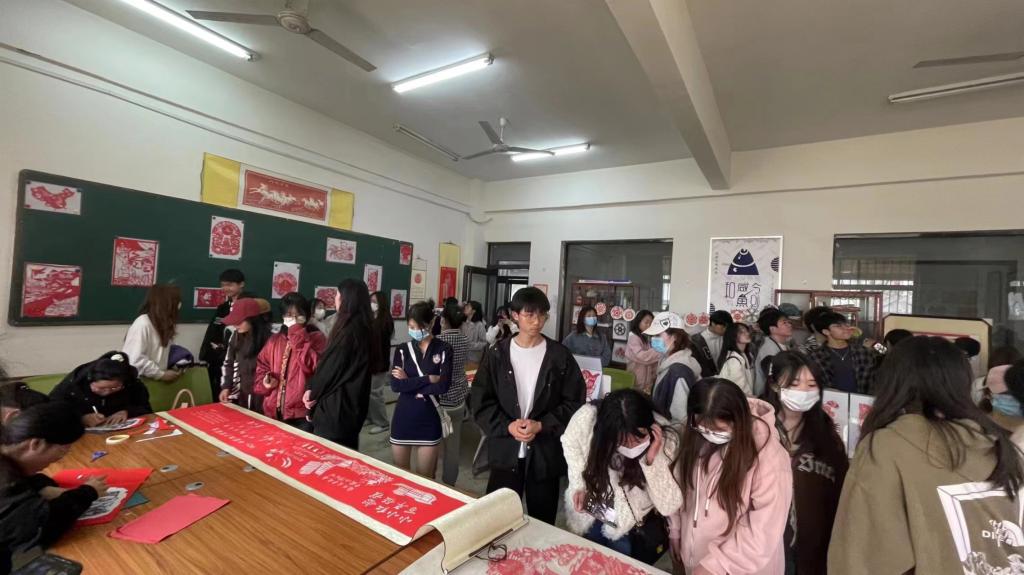 ffa5acc3ecb026647a1e144c4540461