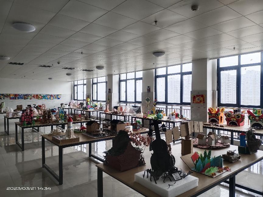 aea7a0072890e95ab4cd0c4aedc3b87