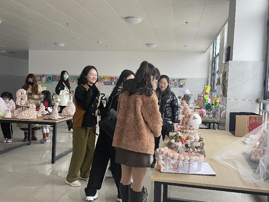 81b2a5e23ae921346ae1722ce0b3c08