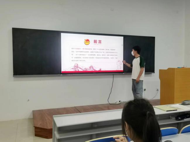 说明: C:\Users\86188\Desktop\c8c5bfd49aa4f73a3798cb0351330d6.jpgc8c5bfd49aa4f73a3798cb0351330d6