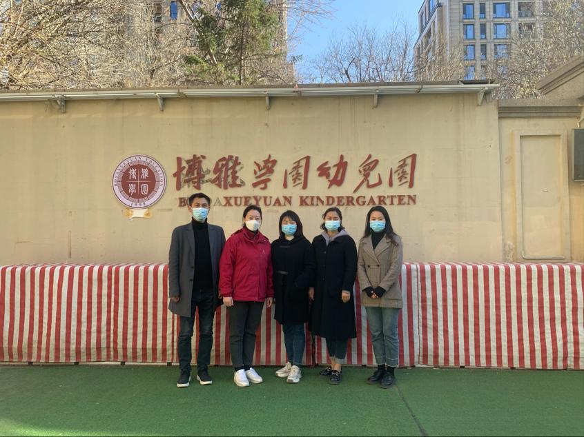 2023-03-15 20:31:15.111000