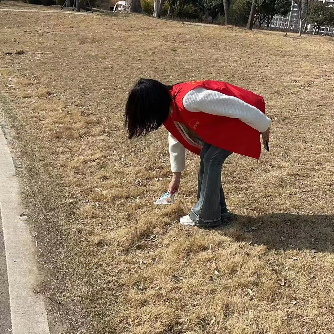 微信图片_20230307163703