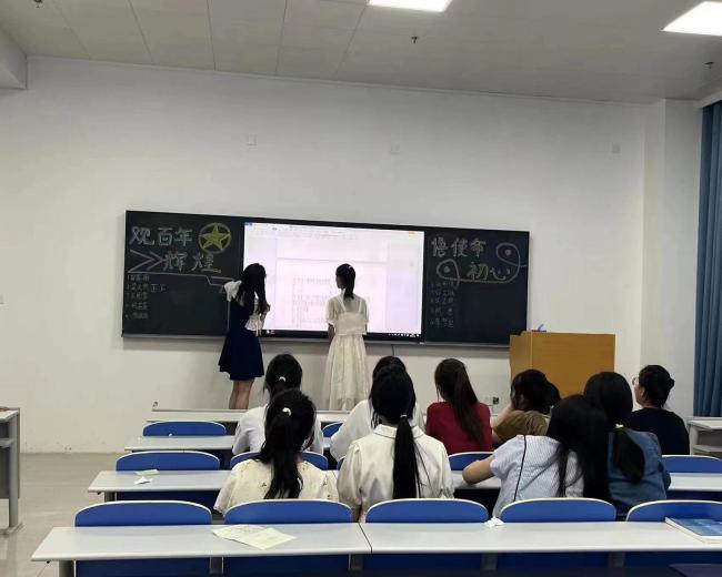 说明: C:\Users\86188\Desktop\625f3037303ead1a3fe1fec8a611d64.jpg625f3037303ead1a3fe1fec8a611d64