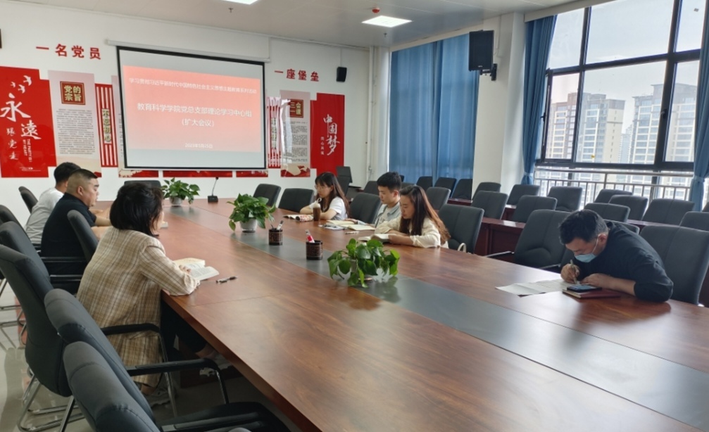 说明: C:\Users\86188\Desktop\60619f4a5cd279b1cfcab90671e8a56.jpg60619f4a5cd279b1cfcab90671e8a56