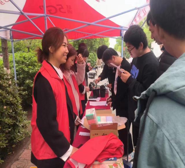 说明: 图示, 示意图

中度可信度描述已自动生成:ver1