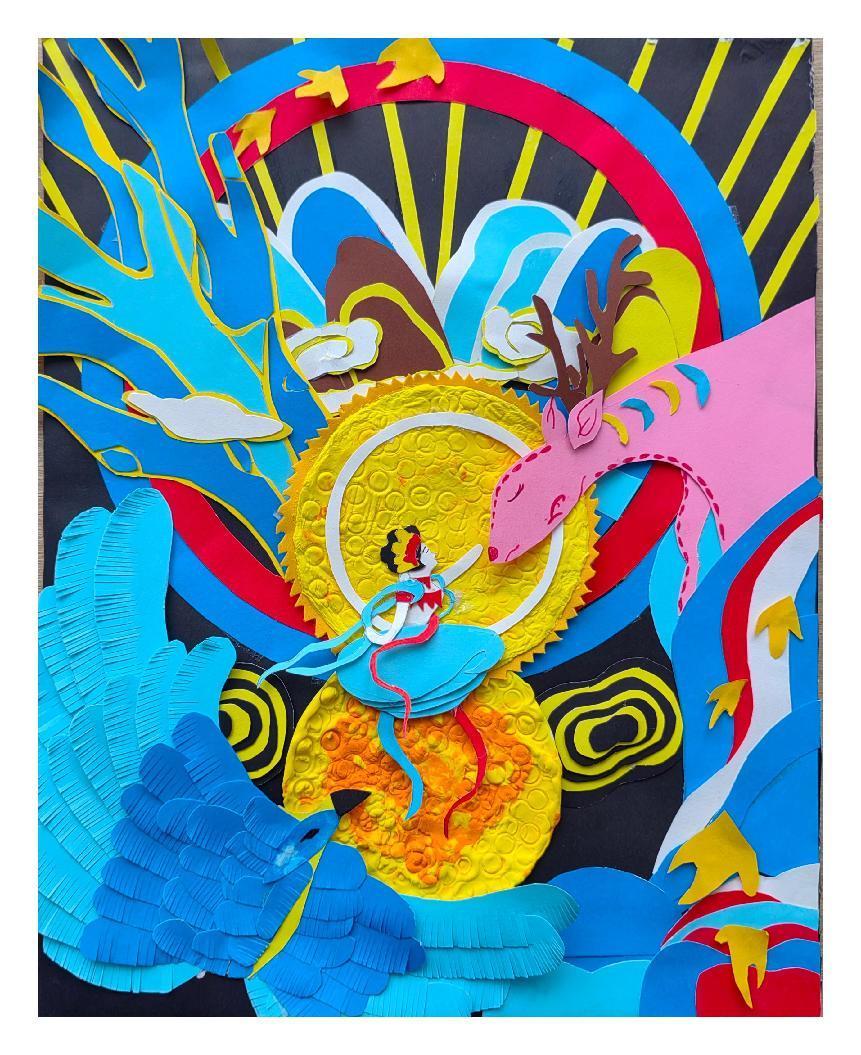 b216328597cde3900326ec7c87a2de9