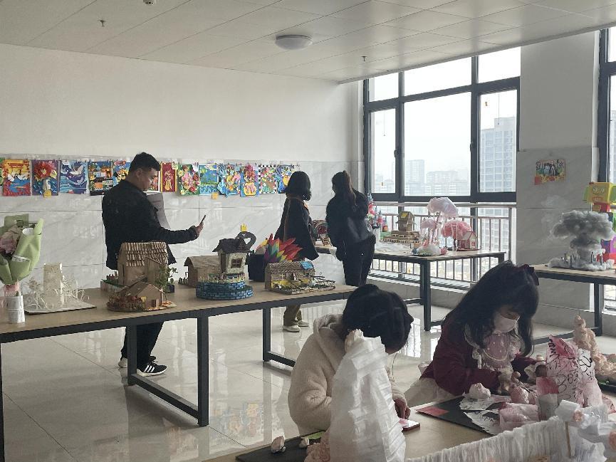 3686aab49bc2092b3db21f8b954e75f