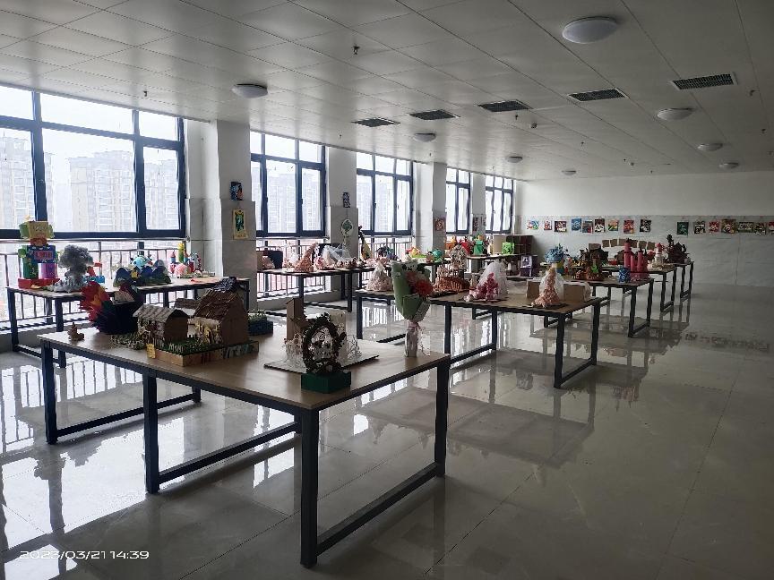 703a760683e8886e05e29122c94e747