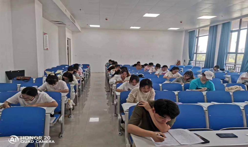 说明: a04a66761dcdeda1d757cbf366cd676