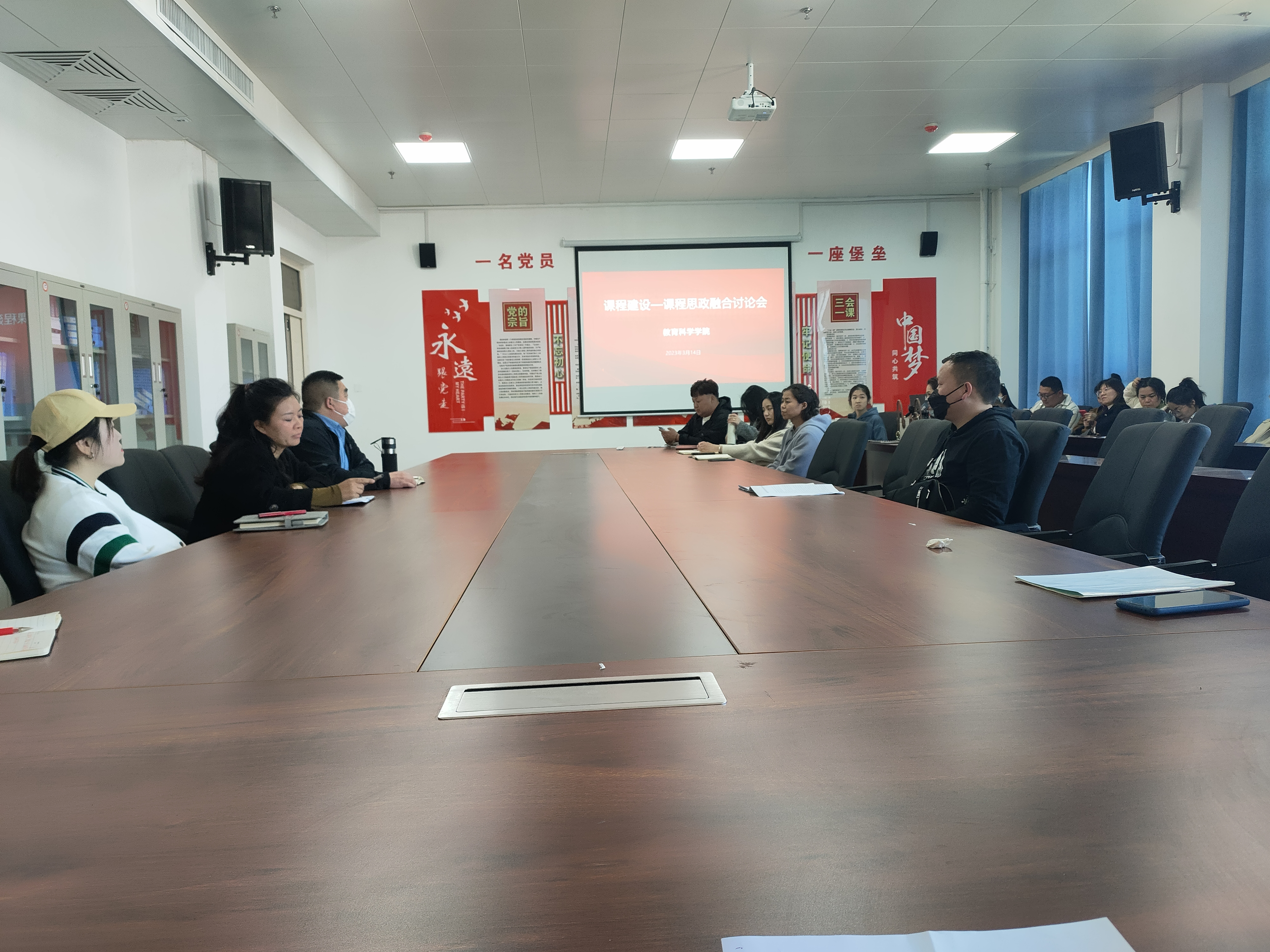 3d47dc026cfa8bed1cea4cef5b2dc55