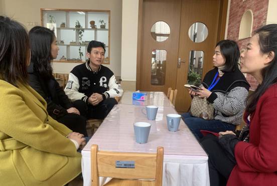 3c46f843c0fe95570c88d19d7925aac