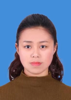 说明: C:\Users\Administrator\Desktop\7231aaf99337a725da33a47fe4da8c6.jpg7231aaf99337a725da33a47fe4da8c6