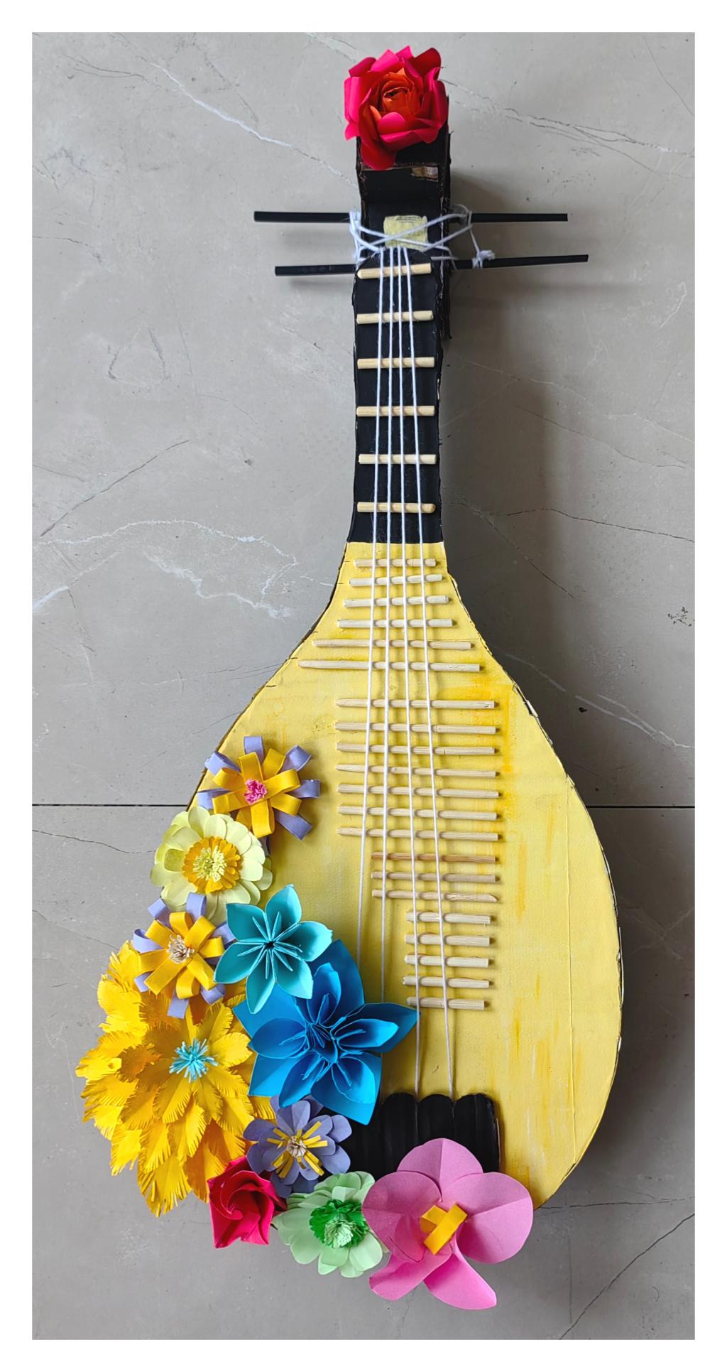 d053a67149328b50accdead8dc8d2e2