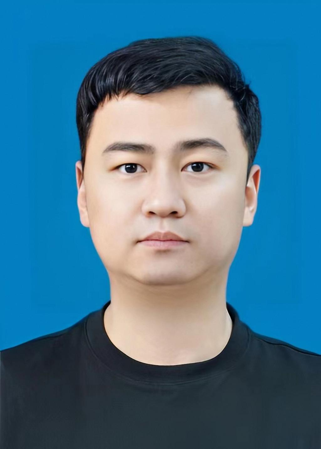 说明: C:\Users\Administrator\Desktop\89638c7694c7809c4a7d2f63f7115ac.jpg89638c7694c7809c4a7d2f63f7115ac