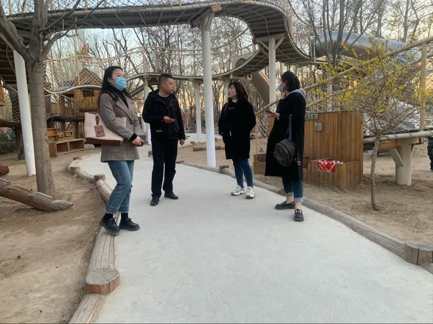 2023-03-15 21:46:47.945000