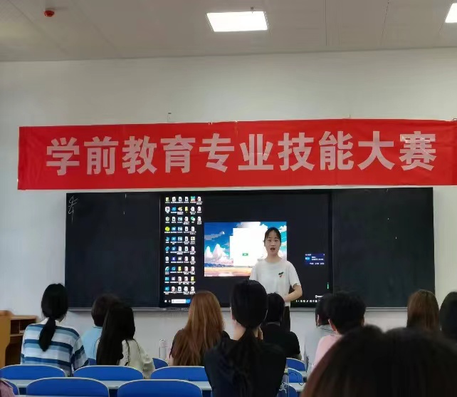 说明: db9821da313f69567659c2c870d9206