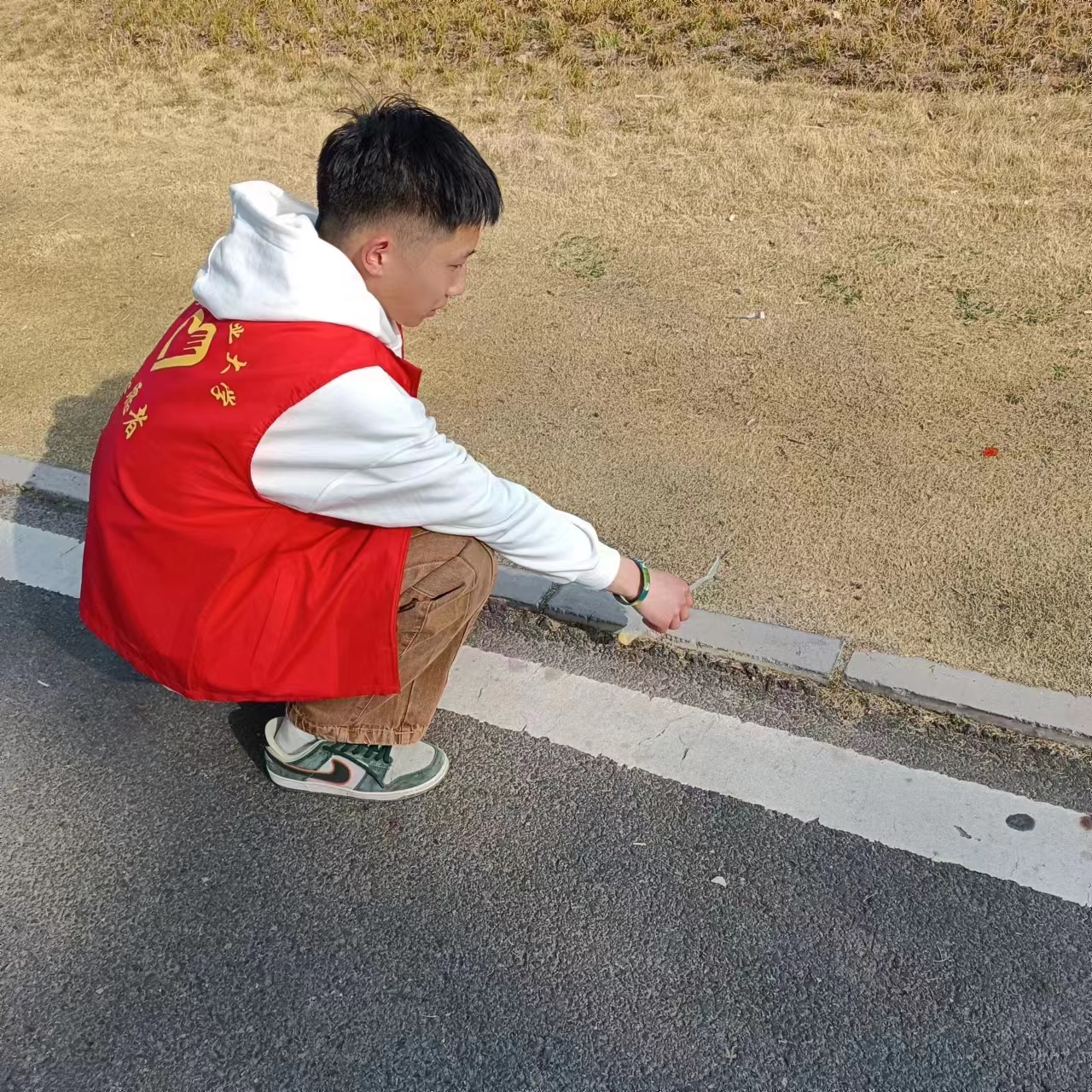 微信图片_20230307162231