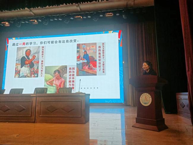 说明: C:\Users\86188\Desktop\b199adb046ca18356753ee7ce7d9080.jpgb199adb046ca18356753ee7ce7d9080