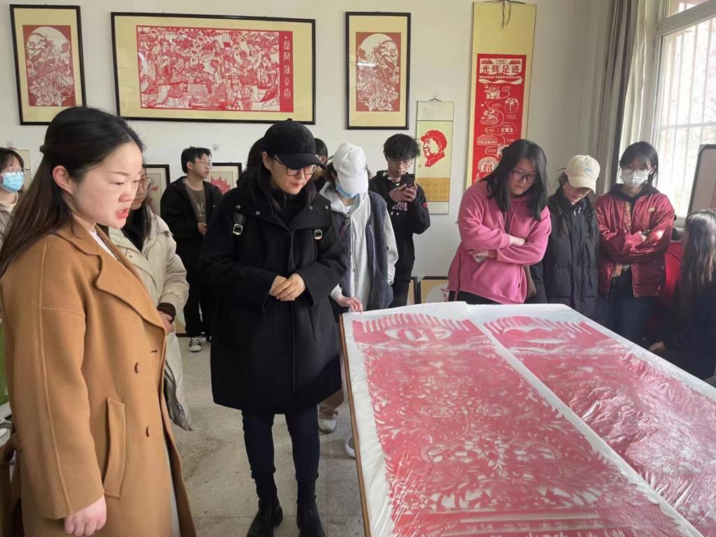 7e48b1771f1bdcc9c1a12dbd2e2a33f