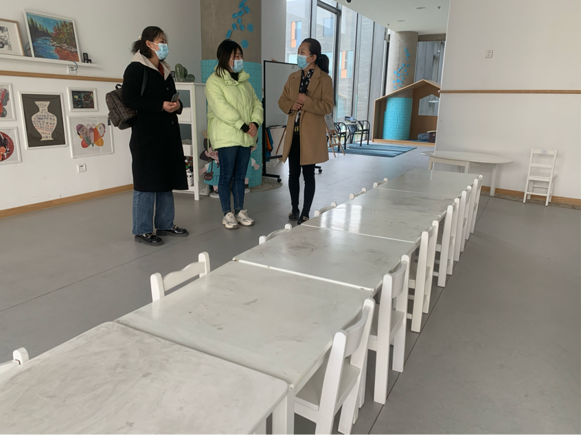 2023-03-17 20:33:38.337000