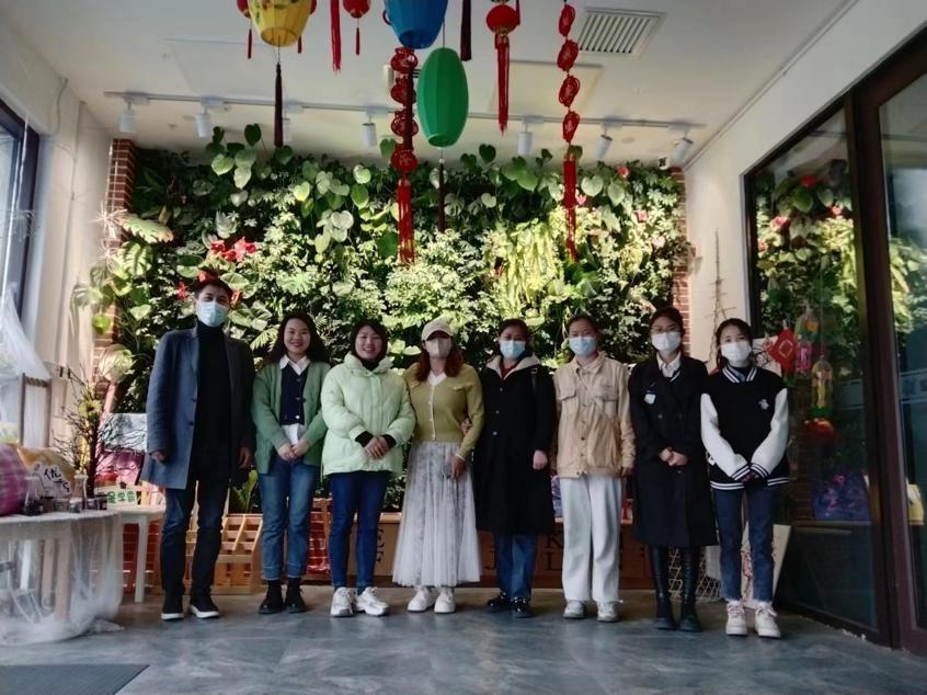 /private/var/mobile/Containers/Data/Application/E6E93B4E-A45C-43F1-A476-8D4ACF36709D/tmp/insert_image_tmp_dir/2023-03-17 21:00:36.853000.png2023-03-17 21:00:36.853000