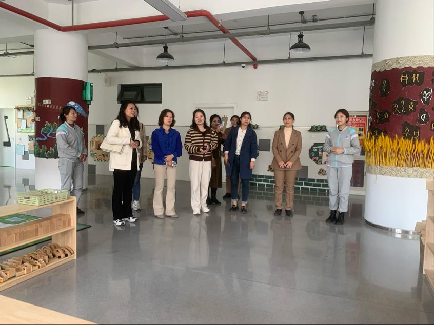 2023-03-30 17:17:28.713000