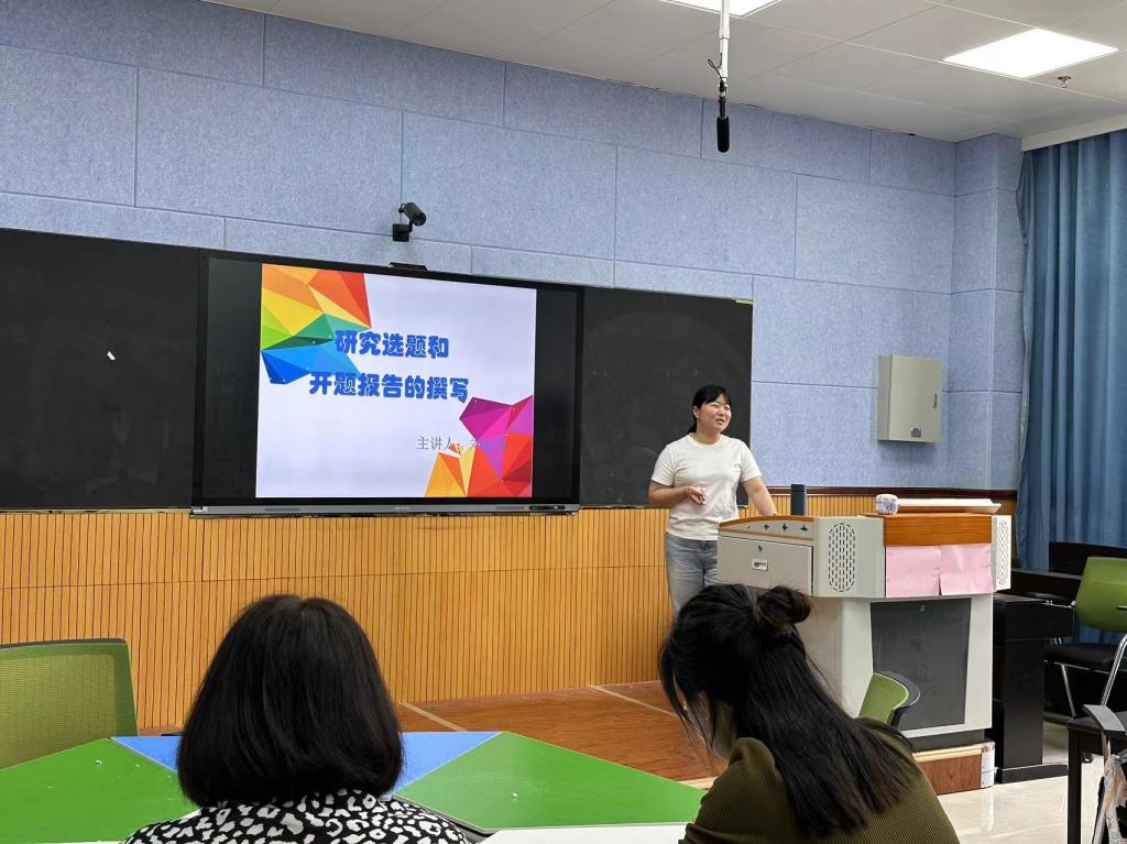 64cf1db1af8b9f483c479ff1e858600