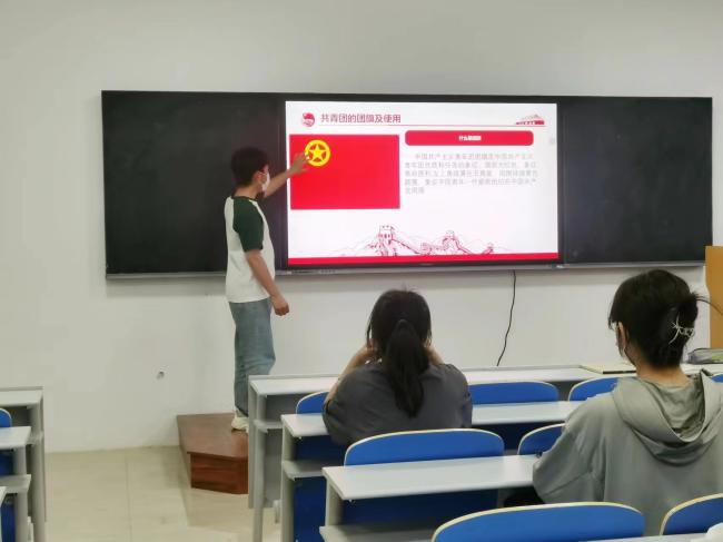 说明: C:\Users\86188\Desktop\e8a13174c7cff2d1fe4fc064504ac44.jpge8a13174c7cff2d1fe4fc064504ac44