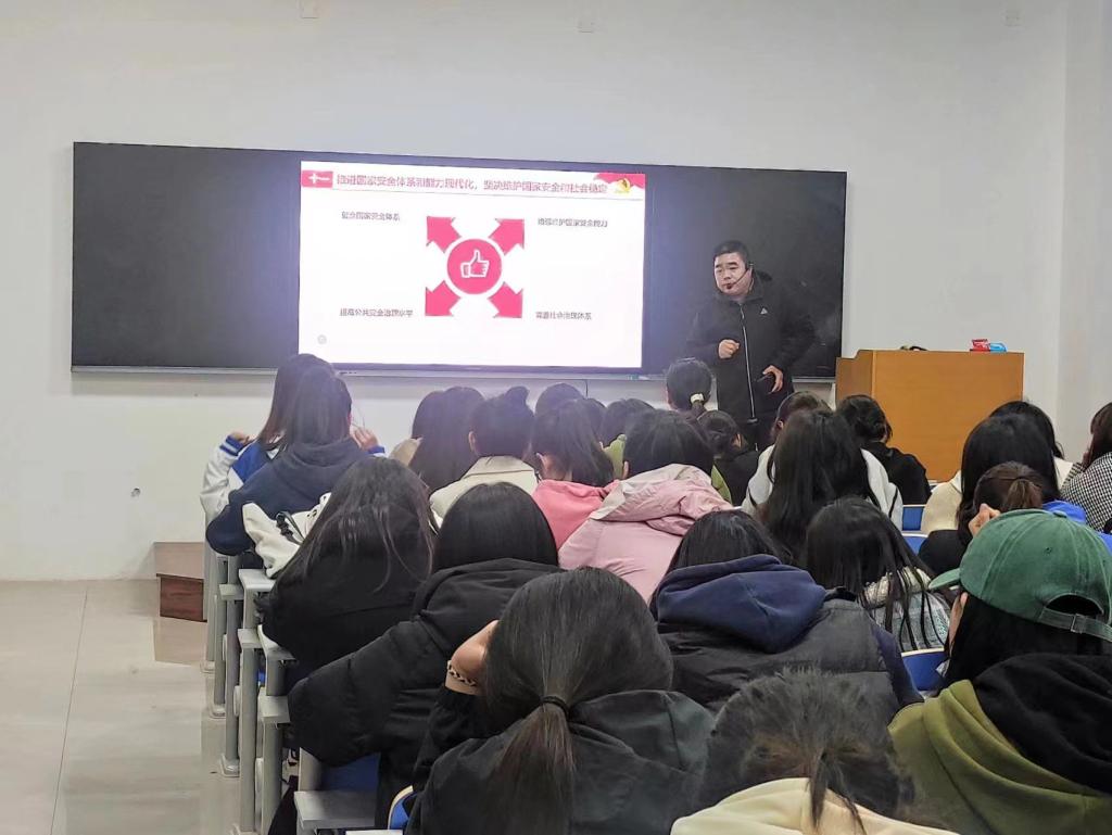 说明: C:\Users\86188\Desktop\625f3037303ead1a3fe1fec8a611d64.jpg625f3037303ead1a3fe1fec8a611d64