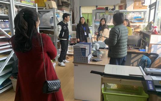 0491a1d2740b9ce79489c2ecb7dd400