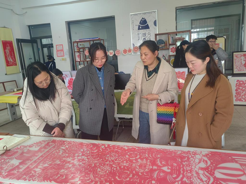 4917cd960208110e5b5a149dba32cf0