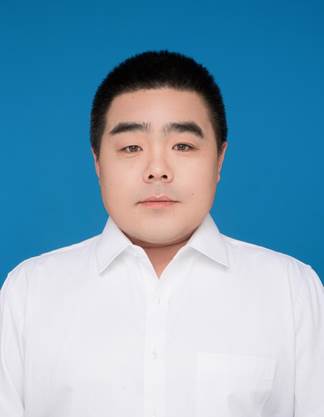 说明: C:\Users\ADMINI~1\AppData\Local\Temp\WeChat Files\00169c555a8ebd23168298cbed8f27b.jpg
