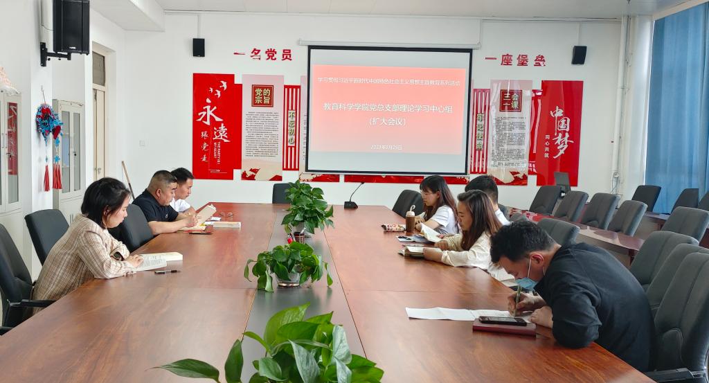 说明: C:\Users\86188\Desktop\c195f27992974bc2b3c78a4ff2fcbd3.jpgc195f27992974bc2b3c78a4ff2fcbd3